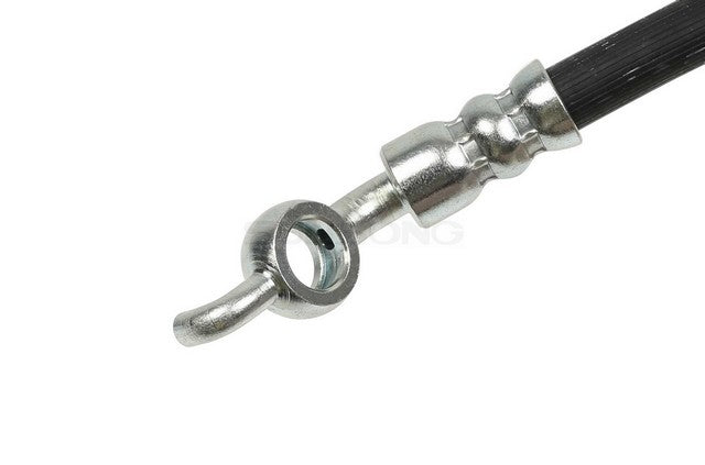 Sunsong Brake Hydraulic Hose P/N:2207353 Fits: Lexus Gs F 18-16, Lexus Rc F 18-15 - Image 3
