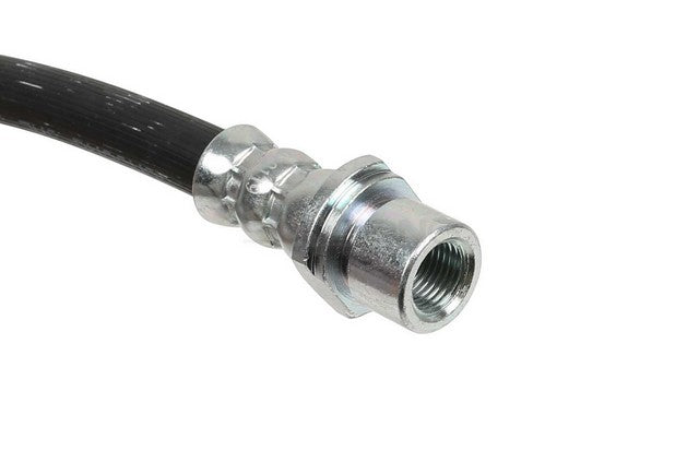 Sunsong Brake Hydraulic Hose P/N:2207353 Fits: Lexus Gs F 18-16, Lexus Rc F 18-15 - Image 2