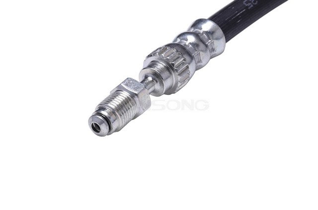 Sunsong Brake Hydraulic Hose P/N:2207354 Fits: Mini Cooper 16-14 - Image 3