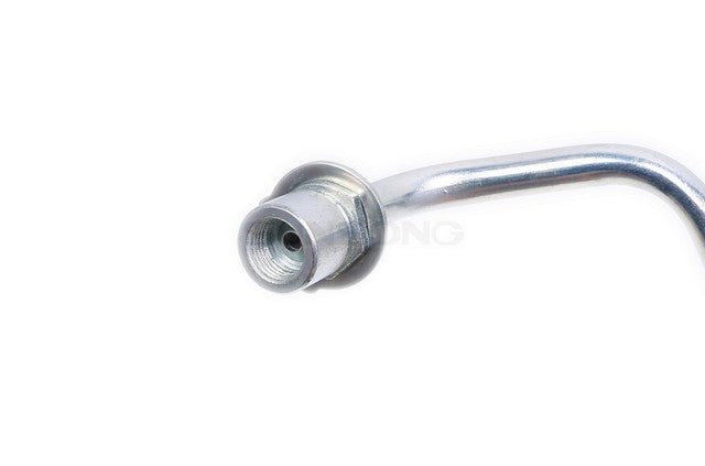 Sunsong Brake Hydraulic Hose P/N:2207371 Fits: Chevrolet C4500 Kodiak 09-03, Chevrolet C5500 Kodiak 09-03, GMC C4500 Topkick 09-03, GMC C5500 Topkick 09-03 - Image 3