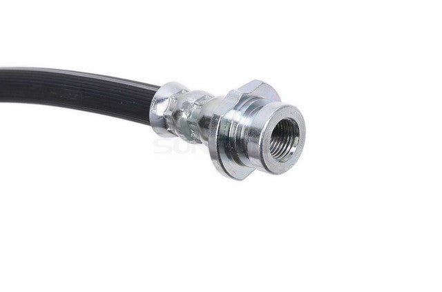 Sunsong Brake Hydraulic Hose P/N:2207379 Fits: Nissan Titan 19-17 - Image 3