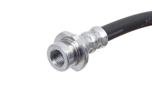 Sunsong Brake Hydraulic Hose P/N:2207380 Fits: Nissan Titan 19-17 - Image 2