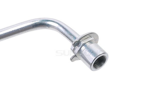 Sunsong Brake Hydraulic Hose P/N:2207387 Fits: Chevrolet C4500 Kodiak 09-05, Chevrolet C5500 Kodiak 09-05, GMC C4500 Topkick 09-05, GMC C5500 Topkick 09-05 - Image 3
