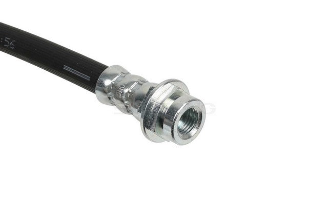 Sunsong Brake Hydraulic Hose P/N:2207393 Fits: Jeep Wrangler 06-03 - Image 2