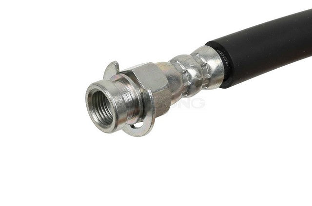 Sunsong Brake Hydraulic Hose P/N:2207395 Fits: Ford F-700 79-73, Ford F-7000 79-73 - Image 3