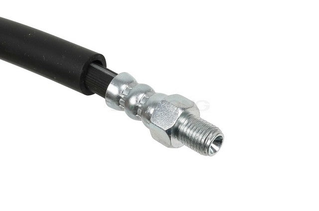 Sunsong Brake Hydraulic Hose P/N:2207395 Fits: Ford F-700 79-73, Ford F-7000 79-73 - Image 2