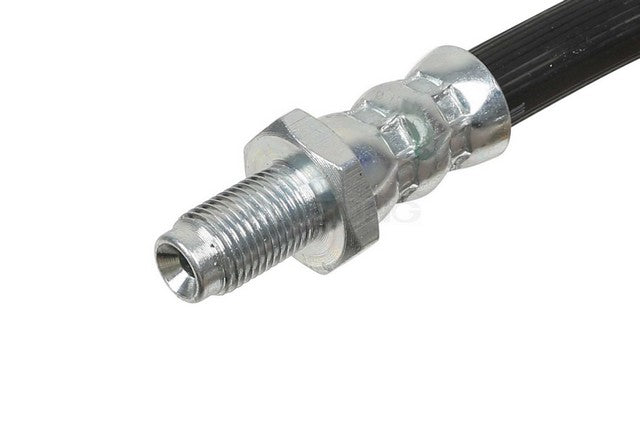 Sunsong Brake Hydraulic Hose P/N:2207396 Fits: Isuzu Frr 04-00 - Image 3