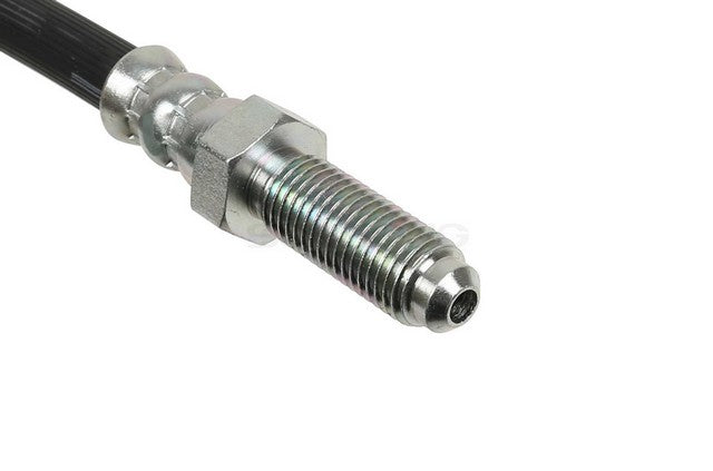 Sunsong Brake Hydraulic Hose P/N:2207396 Fits: Isuzu Frr 04-00 - Image 2