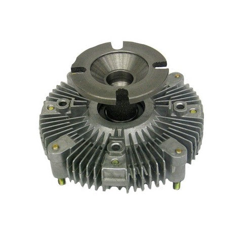 US Motor Works Engine Cooling Fan Clutch P/N:22074 Fits: Lexus Lx450 97-96, Toyota Land Cruiser 97-93 - Image 1