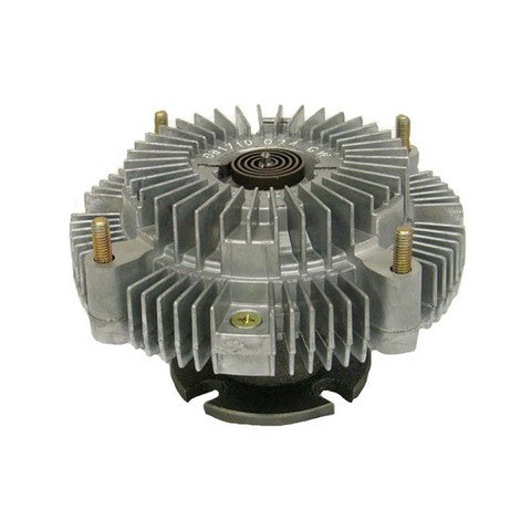 US Motor Works Engine Cooling Fan Clutch P/N:22074 Fits: Lexus Lx450 97-96, Toyota Land Cruiser 97-93 - Image 2