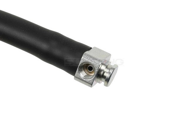 Sunsong Brake Hydraulic Hose P/N:2207401 Fits: Ford Explorer 19-16, Ford Police Interceptor Utility 19-15 - Image 3