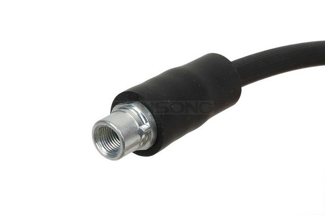 Sunsong Brake Hydraulic Hose P/N:2207413 Fits: Freightliner Sprinter 3500xd 2018, Mercedes-benz Sprinter 3500 18-15, Mercedes-benz Sprinter 3500xd 2018 - Image 3