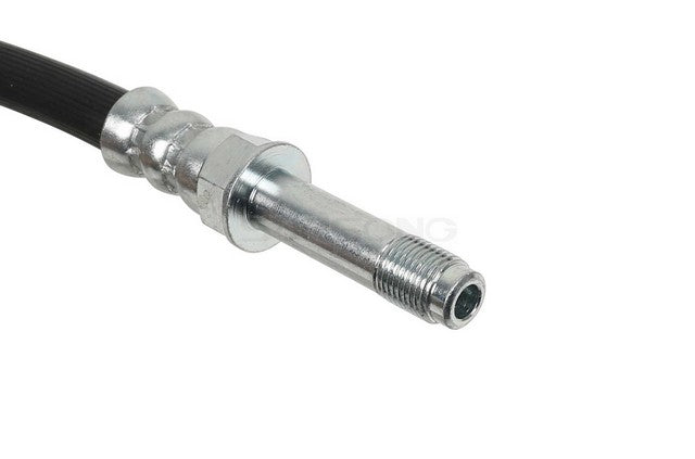 Sunsong Brake Hydraulic Hose P/N:2207413 Fits: Freightliner Sprinter 3500xd 2018, Mercedes-benz Sprinter 3500 18-15, Mercedes-benz Sprinter 3500xd 2018 - Image 2