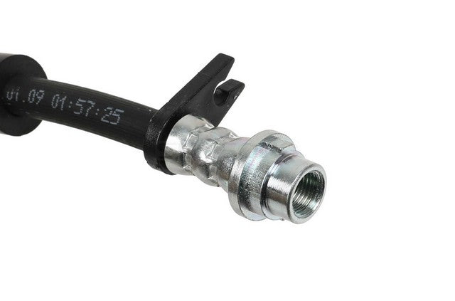Sunsong Brake Hydraulic Hose P/N:2207417 Fits: Buick Lacrosse 19-17, Buick Regal Sportback 20-18, Buick Regal Tourx 19-18, Chevrolet Malibu 20-16 - Image 2