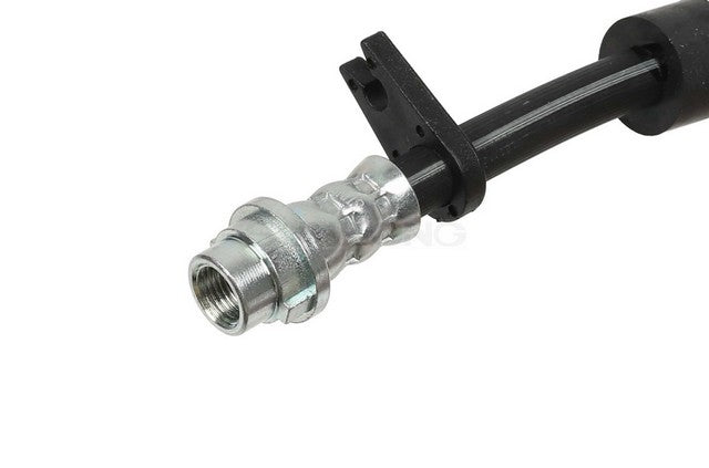 Sunsong Brake Hydraulic Hose P/N:2207418 Fits: Buick Lacrosse 19-17, Buick Regal Sportback 20-18, Buick Regal Tourx 19-18, Chevrolet Malibu 20-16 - Image 3