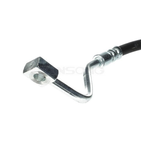 Sunsong Brake Hydraulic Hose P/N:2207420 Fits: Chevrolet Malibu 2016 - Image 3