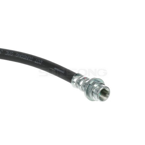 Sunsong Brake Hydraulic Hose P/N:2207420 Fits: Chevrolet Malibu 2016 - Image 2