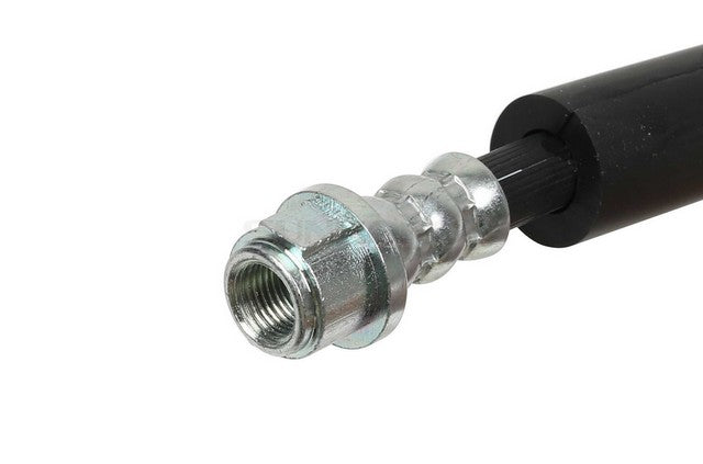 Sunsong Brake Hydraulic Hose P/N:2207421 Fits: Chevrolet Malibu 18-16 - Image 3