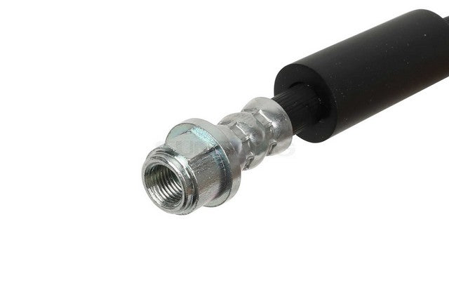 Sunsong Brake Hydraulic Hose P/N:2207422 Fits: Chevrolet Malibu 18-16 - Image 3