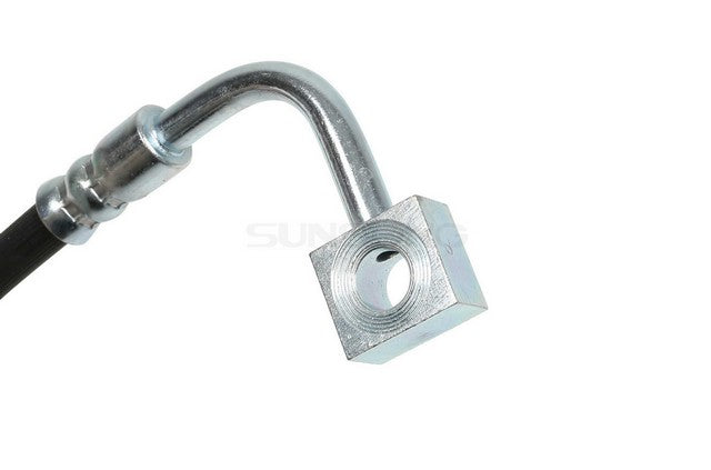 Sunsong Brake Hydraulic Hose P/N:2207422 Fits: Chevrolet Malibu 18-16 - Image 2