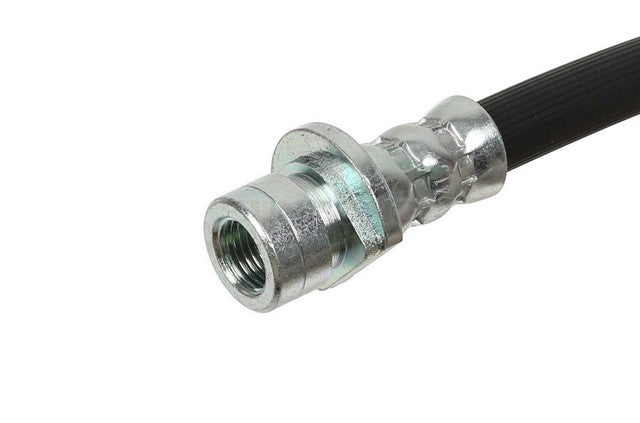 Sunsong Brake Hydraulic Hose P/N:2207424 Fits: Honda Civic 21-16, Honda Insight 21-19 - Image 3