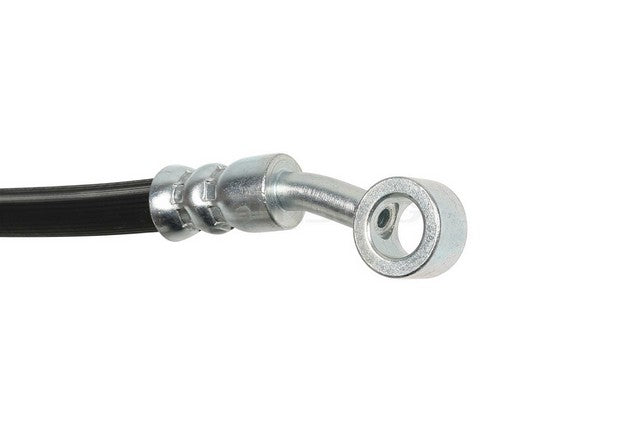 Sunsong Brake Hydraulic Hose P/N:2207424 Fits: Honda Civic 21-16, Honda Insight 21-19 - Image 2