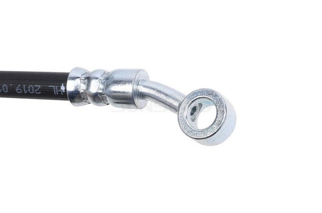 Sunsong Brake Hydraulic Hose P/N:2207425 Fits: Honda Civic 21-16, Honda Insight 21-19 - Image 3