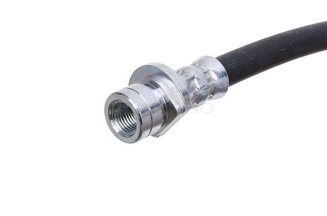 Sunsong Brake Hydraulic Hose P/N:2207425 Fits: Honda Civic 21-16, Honda Insight 21-19 - Image 2