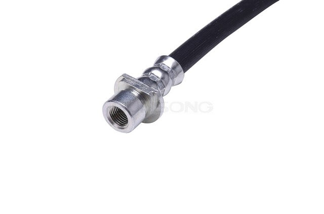 Sunsong Clutch Hydraulic Hose P/N:2207426 Fits: Honda Fit 13-09 - Image 2