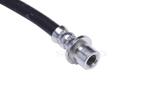 Sunsong Clutch Hydraulic Hose P/N:2207426 Fits: Honda Fit 13-09 - Image 3