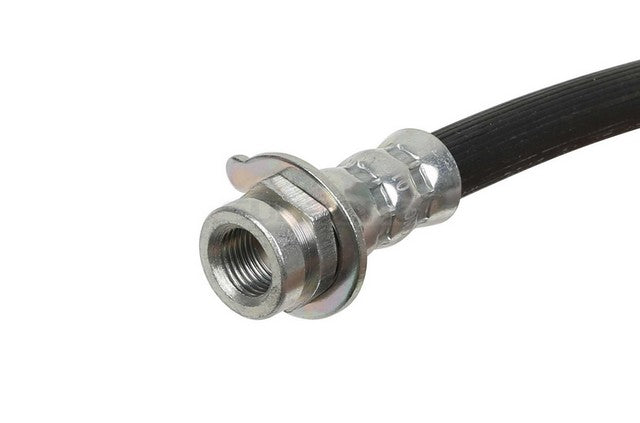 Sunsong Brake Hydraulic Hose P/N:2207430 Fits: Chevrolet Colorado 20-15, Chevrolet S10 17-16, GMC Canyon 20-15 - Image 3
