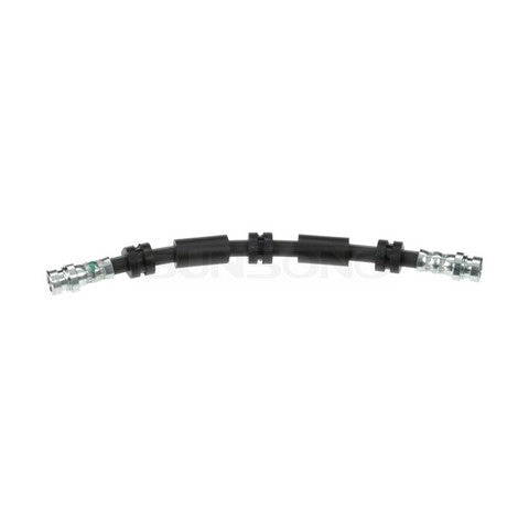 Sunsong Brake Hydraulic Hose P/N:2207431 Fits: Mitsubishi Mirage 2014 - Image 1