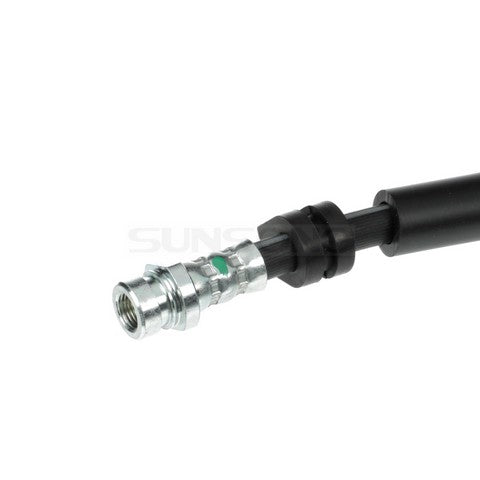Sunsong Brake Hydraulic Hose P/N:2207431 Fits: Mitsubishi Mirage 2014 - Image 3