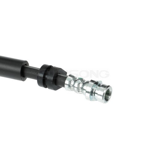 Sunsong Brake Hydraulic Hose P/N:2207431 Fits: Mitsubishi Mirage 2014 - Image 2