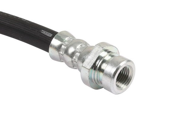 Sunsong Brake Hydraulic Hose P/N:2207432 Fits: Mitsubishi Mirage 2015, Mitsubishi Mirage 2017, Mitsubishi Mirage G4 2017 - Image 2