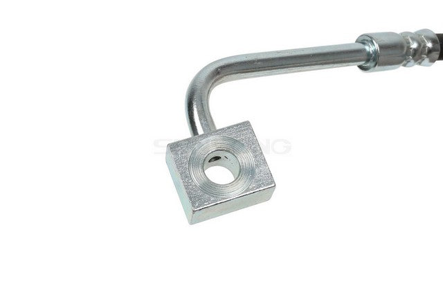 Sunsong Brake Hydraulic Hose P/N:2207433 Fits: Ram 4500 18-14, Ram 5500 18-14 - Image 3