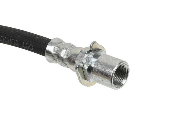 Sunsong Brake Hydraulic Hose P/N:2207433 Fits: Ram 4500 18-14, Ram 5500 18-14 - Image 2