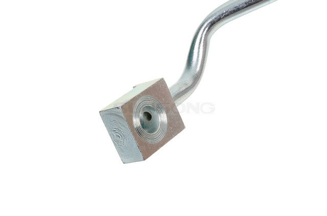 Sunsong Brake Hydraulic Hose P/N:2207434 Fits: Dodge Charger 18-14, Dodge Charger 21-20 - Image 3