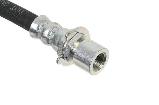 Sunsong Brake Hydraulic Hose P/N:2207434 Fits: Dodge Charger 18-14, Dodge Charger 21-20 - Image 2