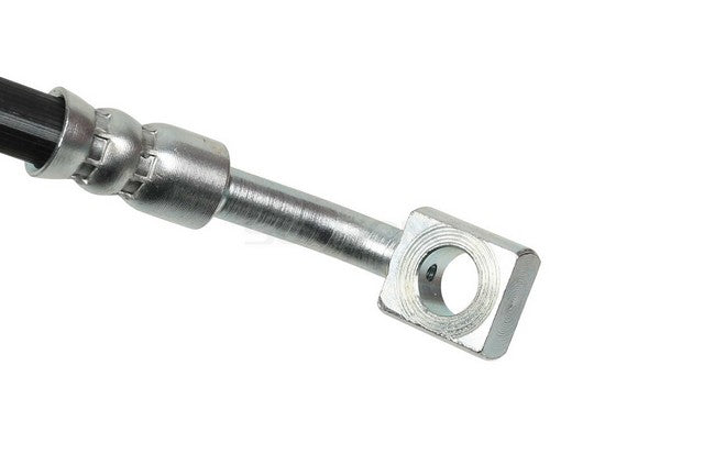 Sunsong Brake Hydraulic Hose P/N:2207435 Fits: Chevrolet Ss 17-14 - Image 2