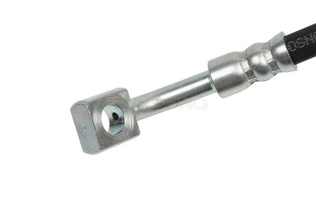 Sunsong Brake Hydraulic Hose P/N:2207436 Fits: Chevrolet Ss 17-14 - Image 3