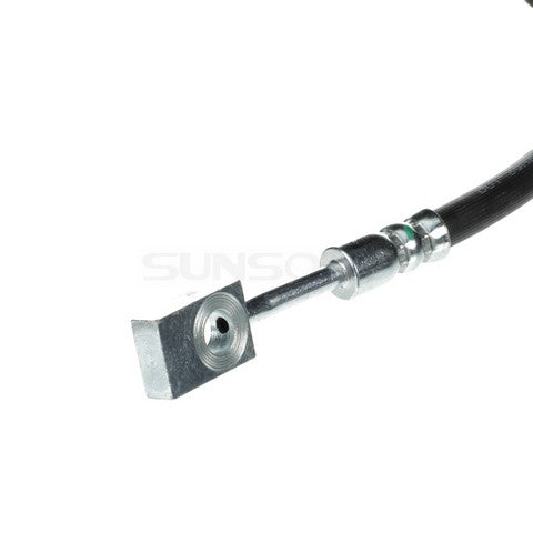Sunsong Brake Hydraulic Hose P/N:2207437 Fits: Chevrolet Ss 17-15 - Image 2