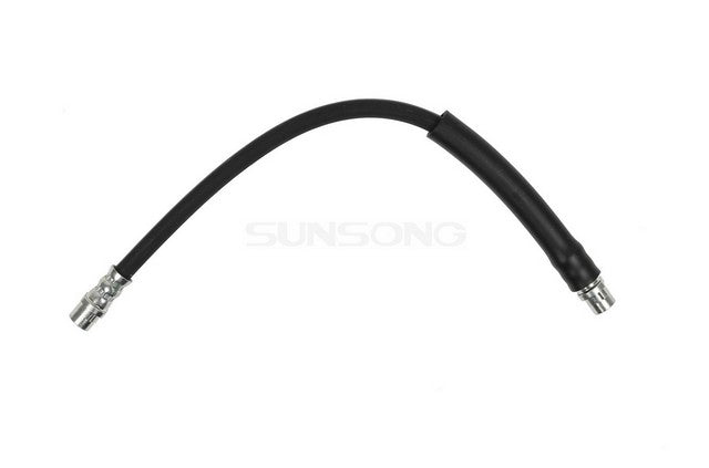 Sunsong Brake Hydraulic Hose P/N:2207438 Fits: Chevrolet Trax 20-13 - Image 1