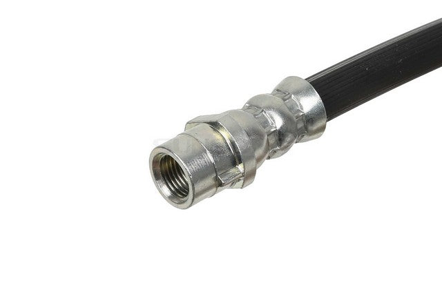 Sunsong Brake Hydraulic Hose P/N:2207438 Fits: Chevrolet Trax 20-13 - Image 3