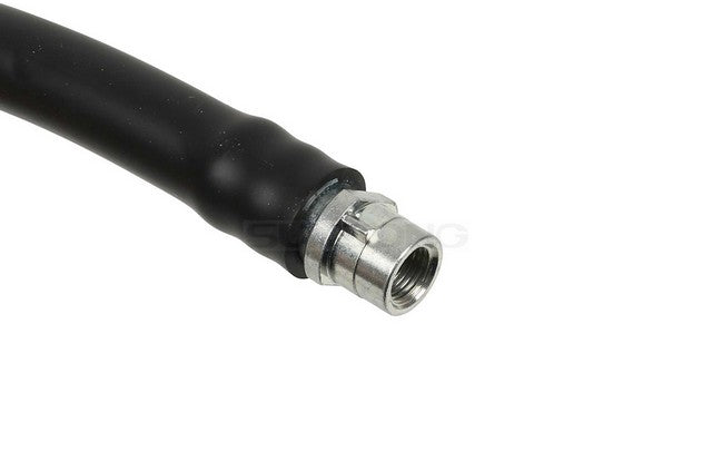 Sunsong Brake Hydraulic Hose P/N:2207438 Fits: Chevrolet Trax 20-13 - Image 2