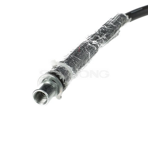 Sunsong Brake Hydraulic Hose P/N:2207439 Fits: Ram 2500 17-14 - Image 3
