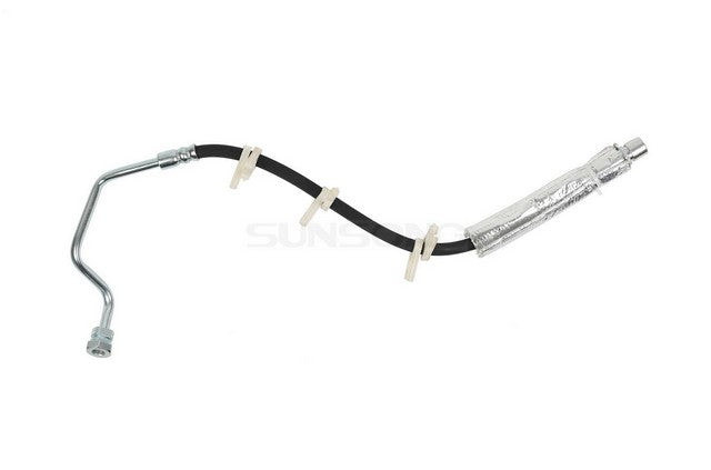 Sunsong Brake Hydraulic Hose P/N:2207440 Fits: Ram 2500 17-14 - Image 1