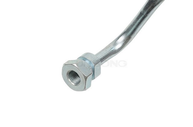 Sunsong Brake Hydraulic Hose P/N:2207440 Fits: Ram 2500 17-14 - Image 2