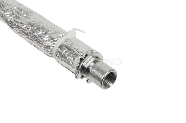 Sunsong Brake Hydraulic Hose P/N:2207440 Fits: Ram 2500 17-14 - Image 3