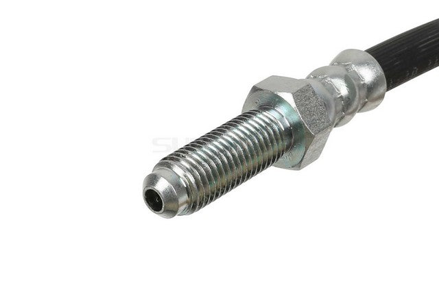 Sunsong Brake Hydraulic Hose P/N:2207446 Fits: Isuzu Frr 04-00 - Image 2